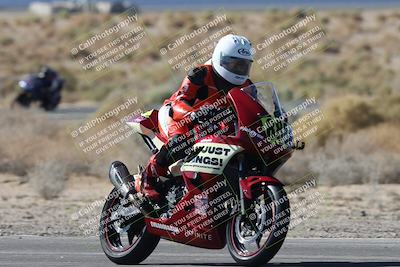 media/Oct-03-2025-CVMA Friday Practice (Fri) [[0c1e57b650]]/5-Racer 4/Session 2 - Turn 5 (Tree of Life)/